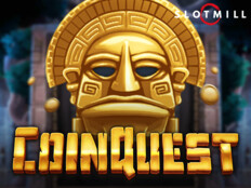 En iyi wawada oyunları. Casino heroes ltd.17