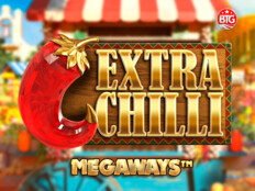 Pay by mobile casino boku. Esmax 10 mg nedir ne için kullanılır.20